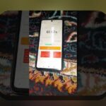 کشف راز دانلود بازی انفجار پویان مختاری: آیا این بازی می‌تواند تغییر دهنده تجربه شرط بندی شما باشد؟