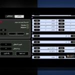 آشنایی با سایت های بازی انفجار با ضریب بالا: راز موفقیت در شرط بندی آنلاین