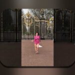 کشف راز نازنین همدانی دنس بت: چرا این مدل در سایت‌های شرط بندی محبوب شده است؟