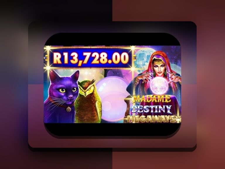 رازهای موفقیت در ترفندهای برد در پوکر: چگونه با تکنیک‌های صحیح در سایت شرط بندی برنده شویم؟