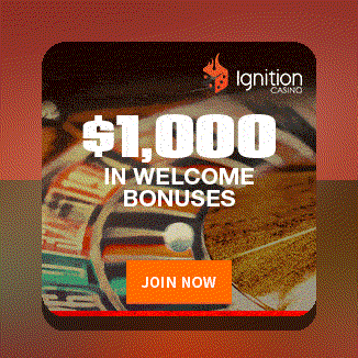 چرا بونوس پوکر در سایت شرط بندی ایرانی اهمیت دارد؟ راهنمای جامع برای شروع