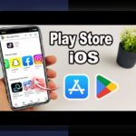 دانلود اپلیکیشن سیبانه: راهنمای جامع برای کاربران ایرانی سایت شرط بندی