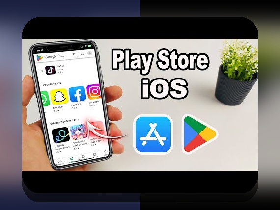 دانلود اپلیکیشن سیبانه: راهنمای جامع برای کاربران ایرانی سایت شرط بندی
