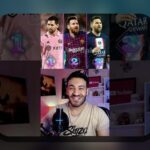 Overcoming Challenges of خواندن نمودارهای عملکرد فوتبال: همراهی همدلانه برای درک بهتر نمودارها در فضای فارسی